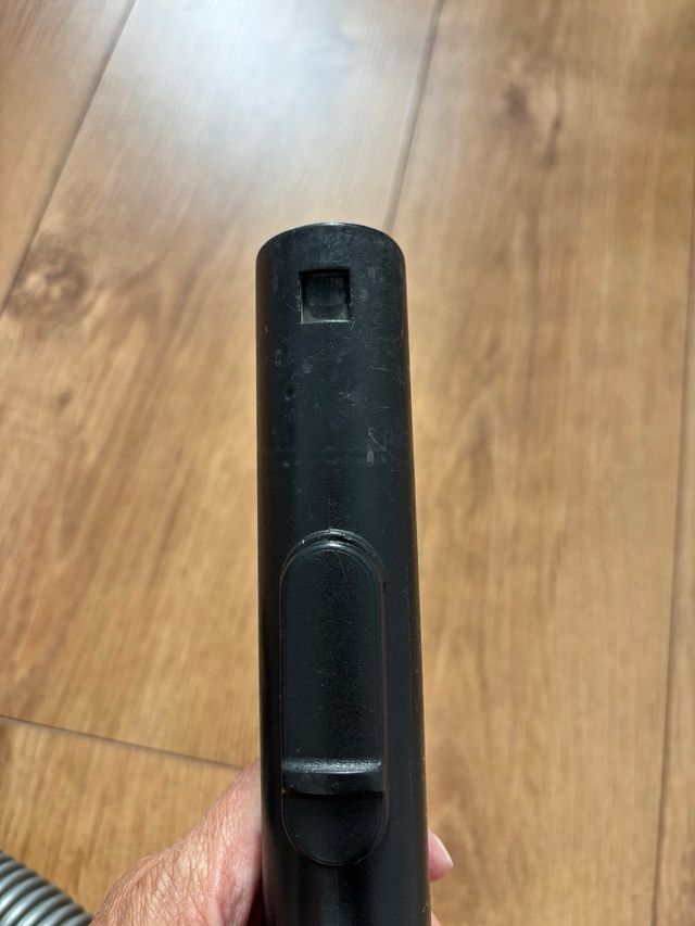 Manguera aspiradora Miele