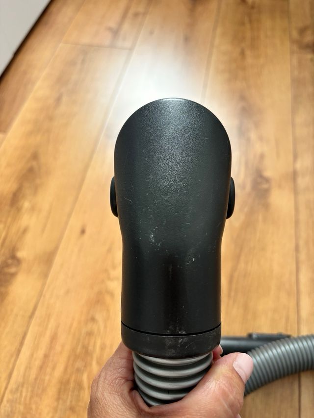 Manguera aspiradora Miele