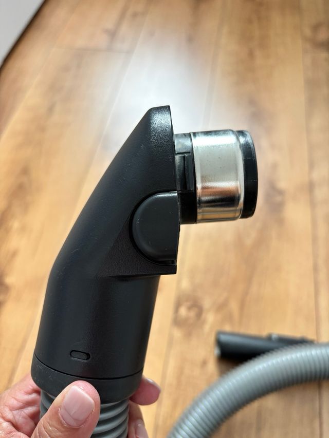 Manguera aspiradora Miele