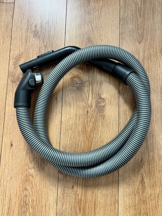 Manguera aspiradora Miele