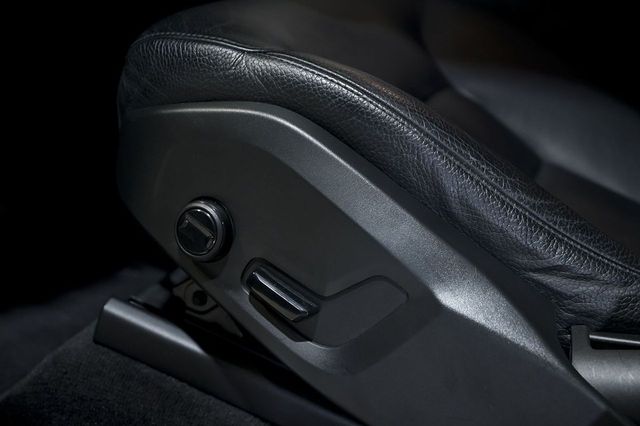 Volvo XC90   2.0 B5 D AWD Momentum Pro Auto 
