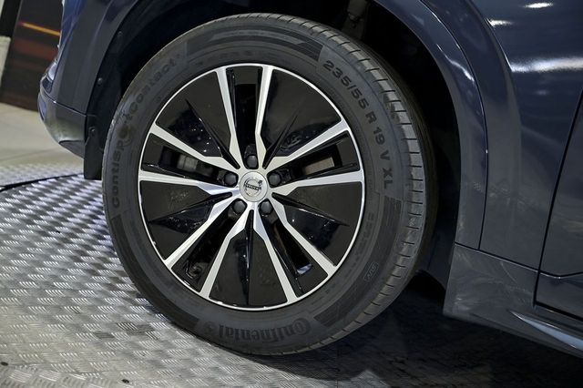Volvo XC90   2.0 B5 D AWD Momentum Pro Auto 