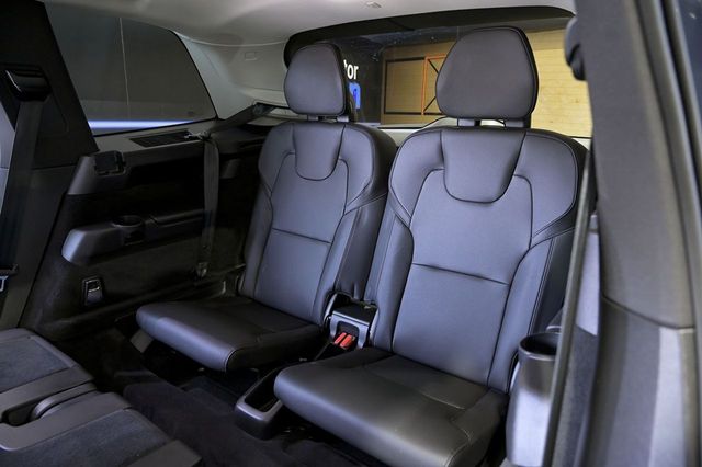 Volvo XC90   2.0 B5 D AWD Momentum Pro Auto 