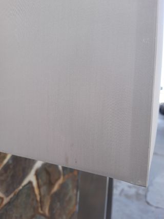 Lámpara IKEA