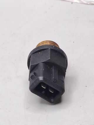 Sensor Temp. ETC6661 Land Rover V8