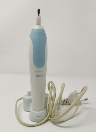 Spazzolino elettrico Philips Sonicare
