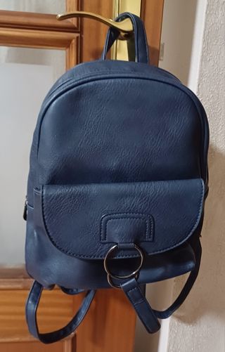 Mochila