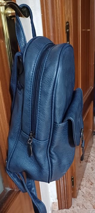 Mochila