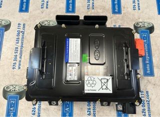 BATERIA HIBRIDA KIA RIO 2020 1.0 TGDI