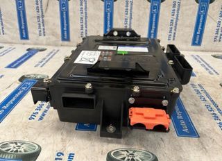 BATERIA HIBRIDA KIA RIO 2020 1.0 TGDI