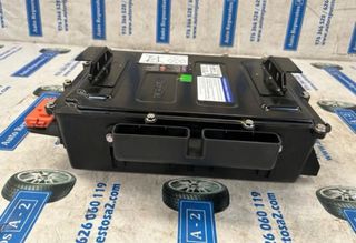 BATERIA HIBRIDA KIA RIO 2020 1.0 TGDI
