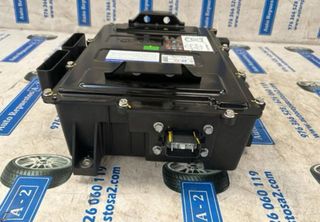 BATERIA HIBRIDA KIA RIO 2020 1.0 TGDI