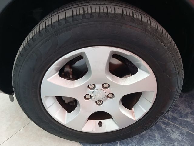 LAND ROVER DISCOVERY SPORT 2.0D / 150CV / 2016