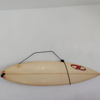 Tabla surf 6'2" usada