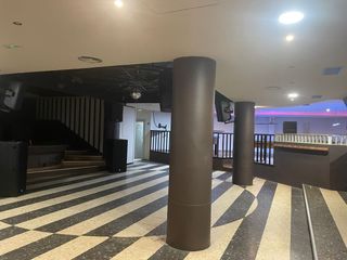 OPORTUNIDAD ÚNICA EN ANDORRA (TERUEL)