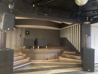 OPORTUNIDAD ÚNICA EN ANDORRA (TERUEL)
