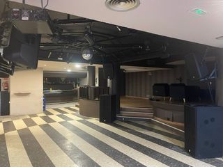 OPORTUNIDAD ÚNICA EN ANDORRA (TERUEL)