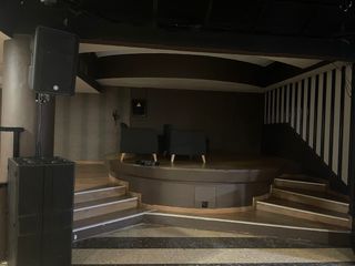 OPORTUNIDAD ÚNICA EN ANDORRA (TERUEL)
