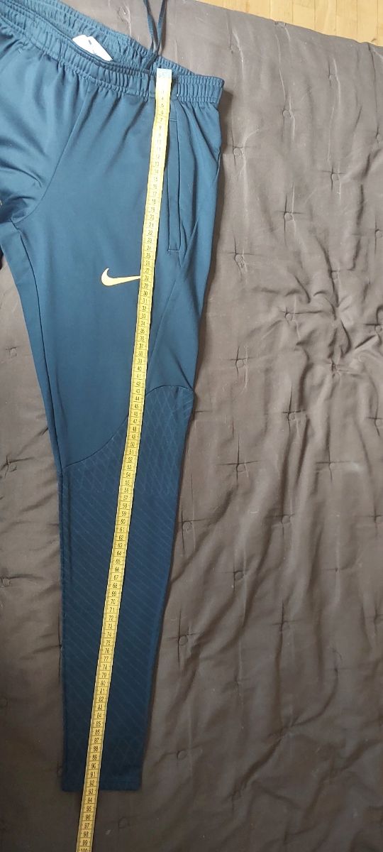 Chándal Portugal Nike