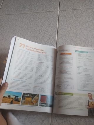 Diritto ed economia in pratica. Vol. unico. Per...