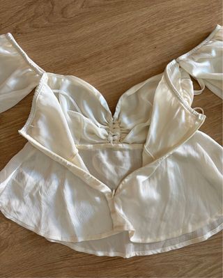 top shein
