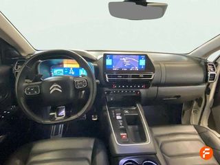 Citroën C5 Aircross 225 e-EAT8 Feel Pack