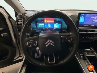 Citroën C5 Aircross 225 e-EAT8 Feel Pack