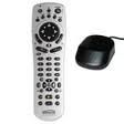 Mando a distancia para PC, luces, etc
