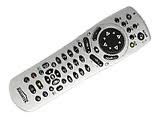 Mando a distancia para PC, luces, etc