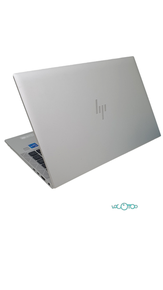 Portátil HP Elitebook 840 G8 