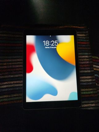 apple ipad air 2 usato