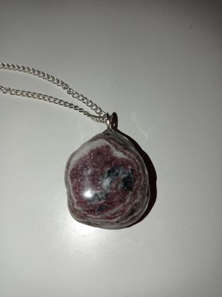 Colgante 