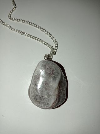 Colgante 