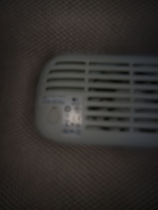 Almohada Escritorio Portátil Logitech