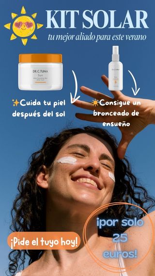 Bienestar + Belleza + Rendimiento