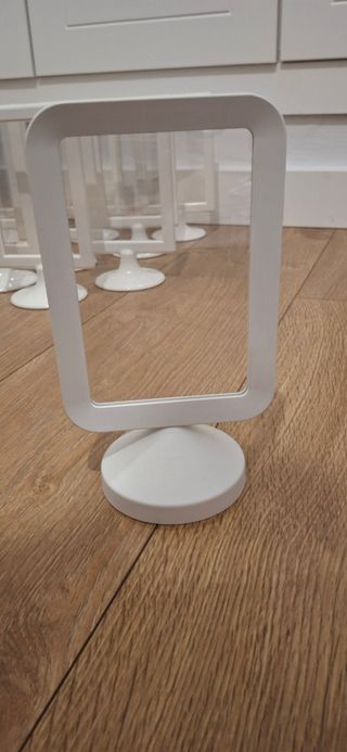 Marcos fotos Ikea Tolsby (12uds)