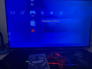  PlayStation 3 Super Slim 500GB