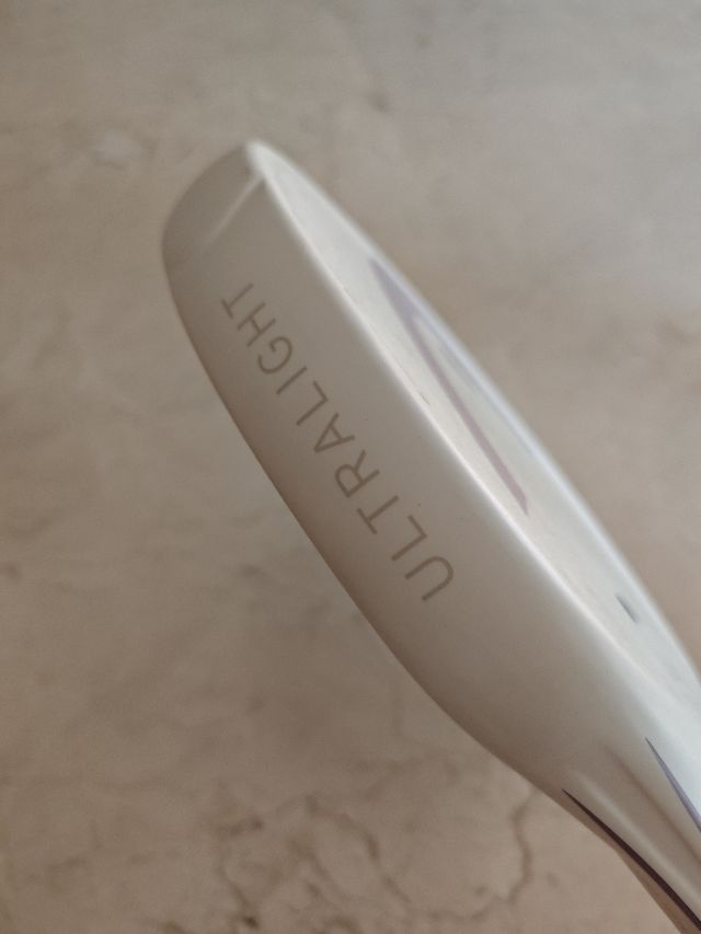 Pala Head One Ultra Ligera