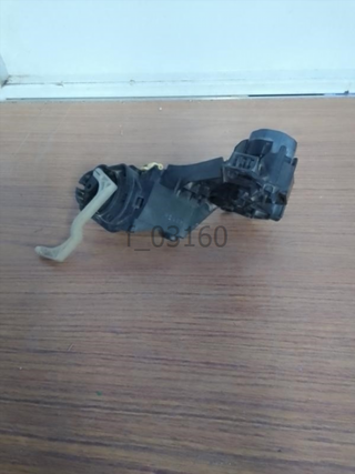Motor calefacción Bmw Serie 3 (E46) (2001)