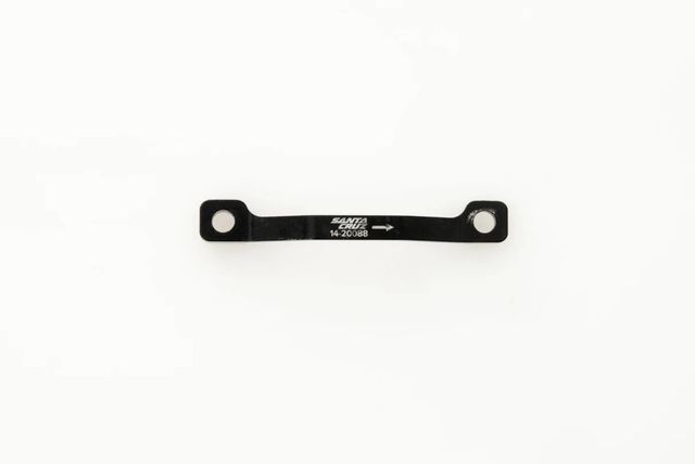 Adaptador de freno Santa Cruz 14-20088