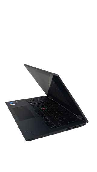 Lenovo ThinkPad L13 Yoga Gen 3