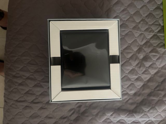 Proyector Philips PicoPix Micro 2