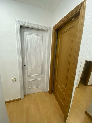 Manitas profesional – Valencia y alrededores