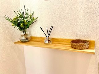 Manitas profesional – Valencia y alrededores