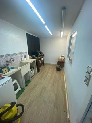 Manitas profesional – Valencia y alrededores