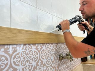 Manitas profesional – Valencia y alrededores