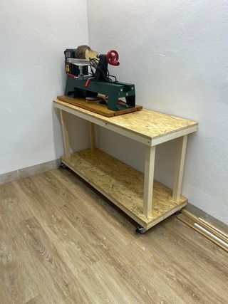 Manitas profesional – Valencia y alrededores