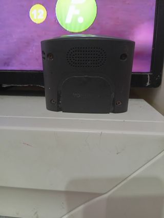 GPS TomTom One - 15€