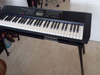 Teclado Ringway TB100 Neewer