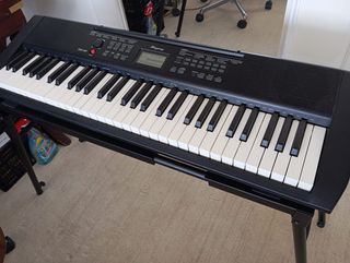 Teclado Ringway TB100 Neewer